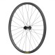300g/320g超軽量 27.5er / 29er カーボン 35x25mm 内幅 29mm チューブレス フックレス 非対称 MTB リム、E バイク用リム